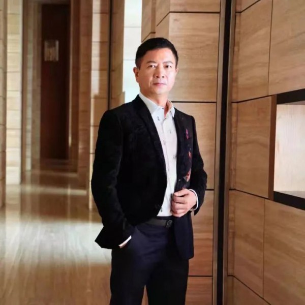 大咖观点丨疫情当下,广东服装产业的变与革