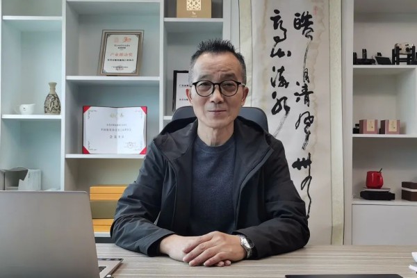 大咖观点丨疫情当下,广东服装产业的变与革