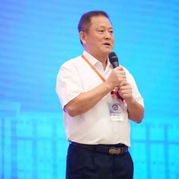 大咖观点丨疫情当下,广东服装产业的变与革