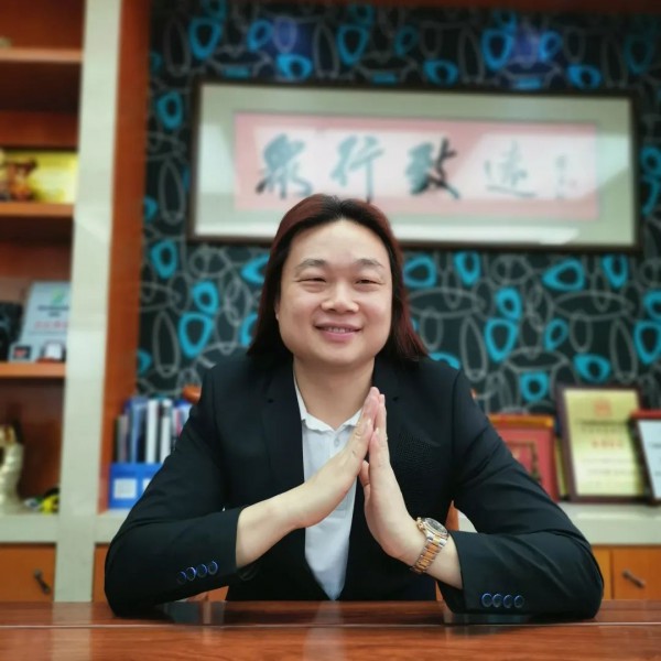 大咖观点丨疫情当下,广东服装产业的变与革