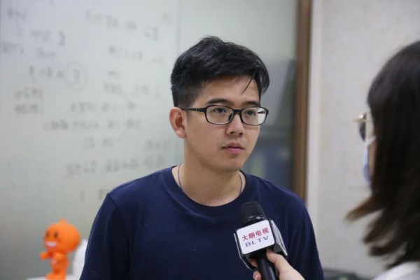 大咖观点丨疫情当下,广东服装产业的变与革