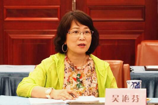 大咖观点丨疫情当下,广东服装产业的变与革