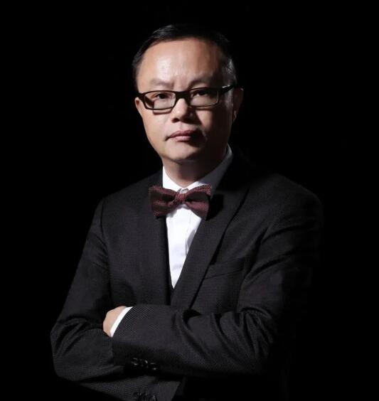 大咖观点丨疫情当下,广东服装产业的变与革