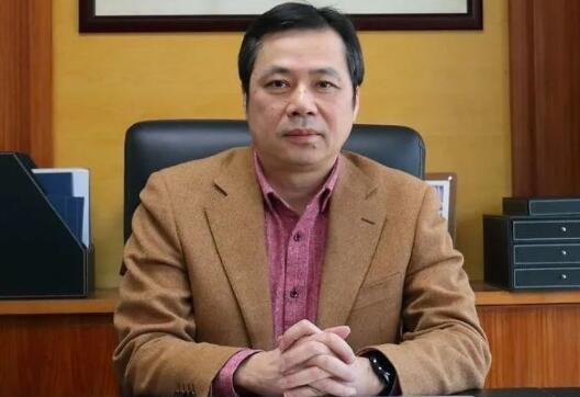 大咖观点丨疫情当下,广东服装产业的变与革