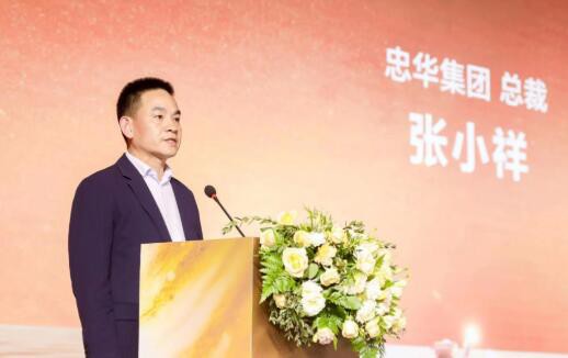 大咖观点丨疫情当下,广东服装产业的变与革