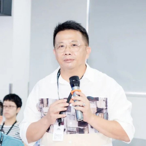 大咖观点丨疫情当下,广东服装产业的变与革