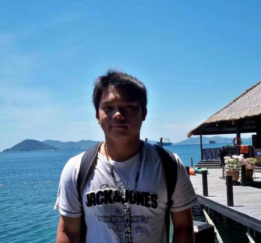 大咖观点丨疫情当下,广东服装产业的变与革