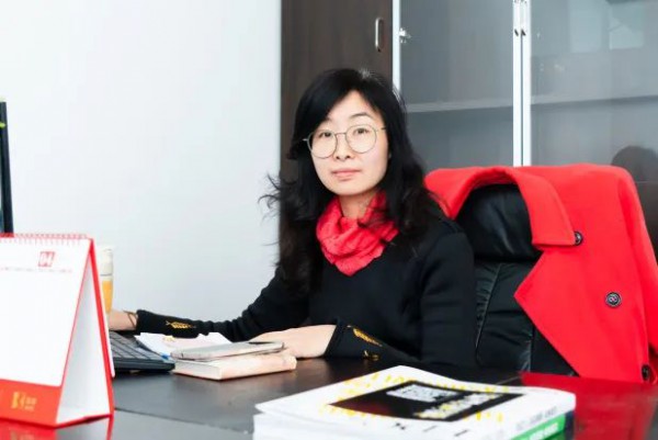 大咖观点丨疫情当下,广东服装产业的变与革