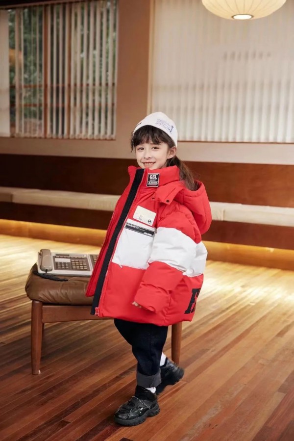 服装店导购四个坏习惯,你是否在里面?