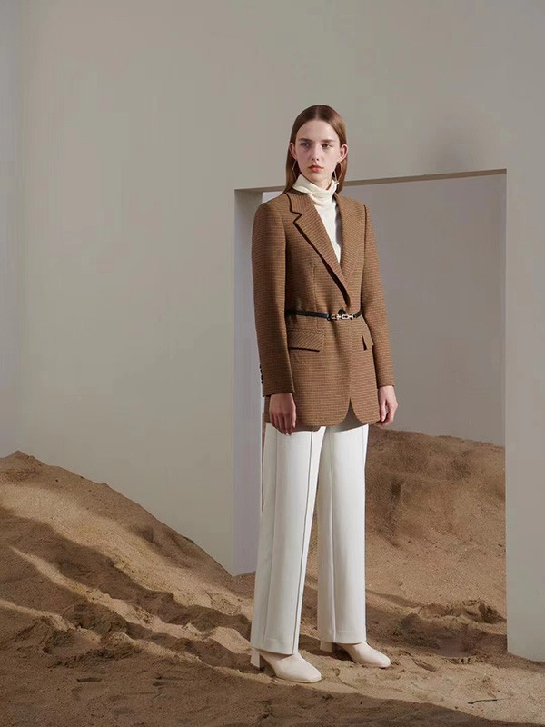 门店生意差是什么原因导致的?该如何控制库存?