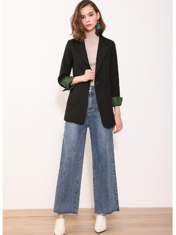 两种简单易懂的实体陈列方法,你学会了吗?