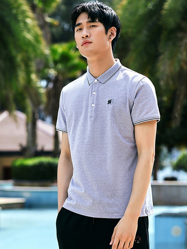 男装店生意差的四个致命原因!你中了吗?