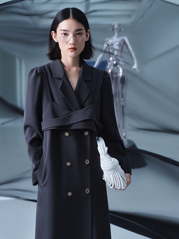 想要开新店的服装店主先评估你的组货能力够不够再做决定