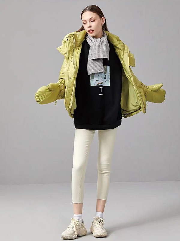 服装店老客流失这个问题困扰着90%的服装店主,今天我教你三招帮你预防老客流失和重新激活