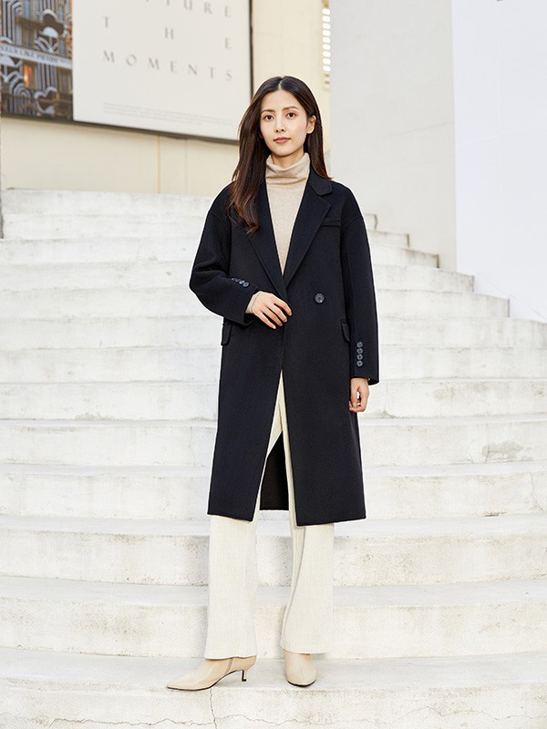 服装店装修期间提前做好这三件事,开业第一天就能爆单