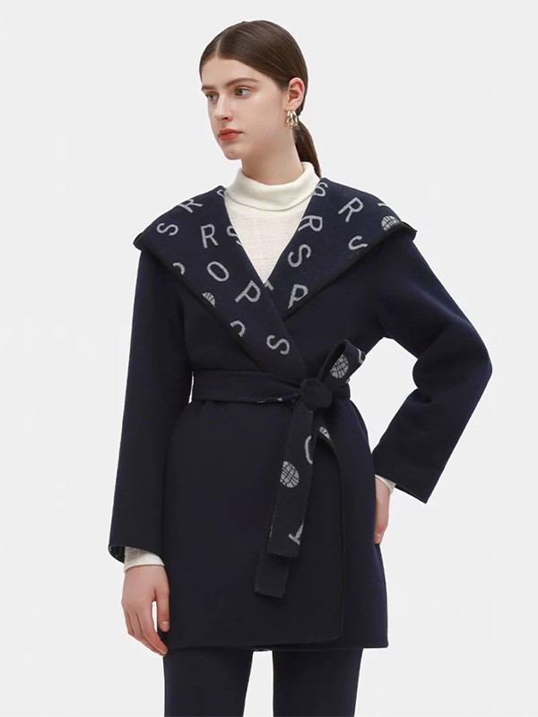 90%服装店都不知道的活动策划方案,服装店主照着做,轻松实现业绩暴涨!