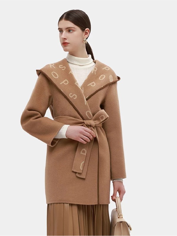 90%服装店都不知道的活动策划方案,服装店主照着做,轻松实现业绩暴涨!