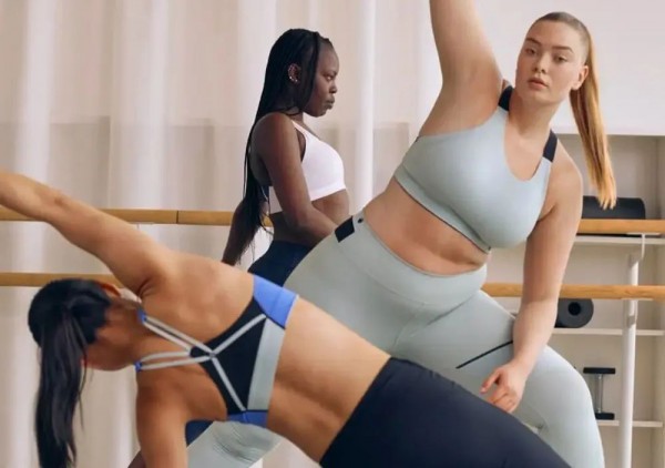 运动品牌On 扩大其转售计划