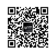 2023’魅力东方中国国际内衣创意设计大赛开始征稿,邀您参赛!