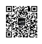 2023’魅力东方中国国际内衣创意设计大赛开始征稿,邀您参赛!