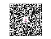 2023’魅力东方中国国际内衣创意设计大赛开始征稿,邀您参赛!