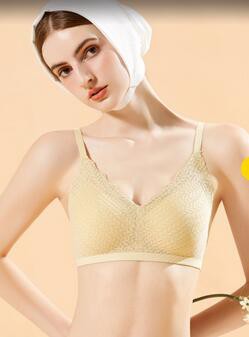 云上线下齐发力,群英齐聚话未来!2022优质供应链线上选品对接会圆满举办