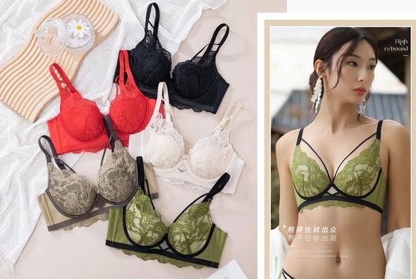 云上线下齐发力,群英齐聚话未来!2022优质供应链线上选品对接会圆满举办