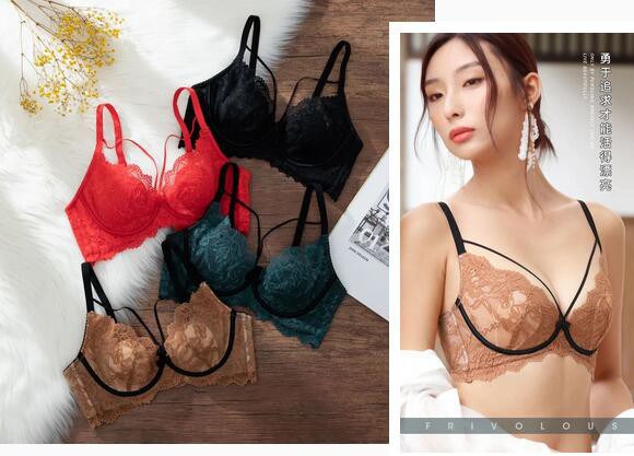 云上线下齐发力,群英齐聚话未来!2022优质供应链线上选品对接会圆满举办