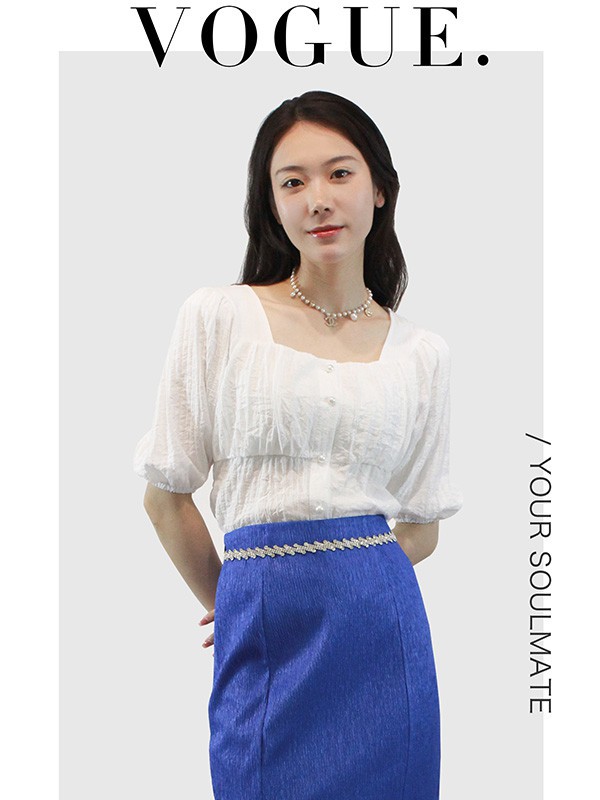 服装店别再做“无效直播”了!新经济模式下,这样直播才能拯救服装实体,实现业绩增长!