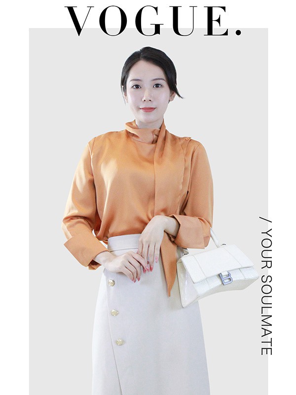 服装店别再做“无效直播”了!新经济模式下,这样直播才能拯救服装实体,实现业绩增长!