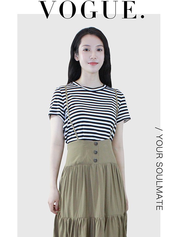 服装店别再做“无效直播”了!新经济模式下,这样直播才能拯救服装实体,实现业绩增长!