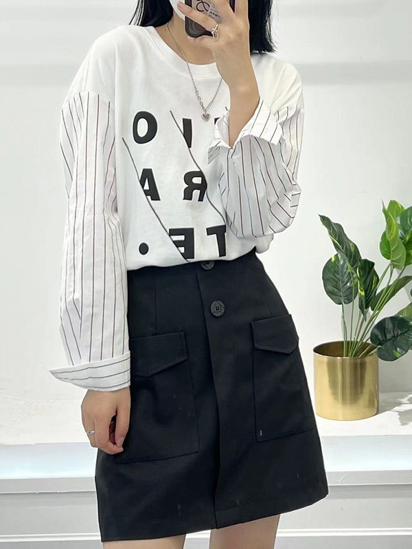 服装店店员做好这三件事,客户成交率达99%,店主快转给你的店员看!