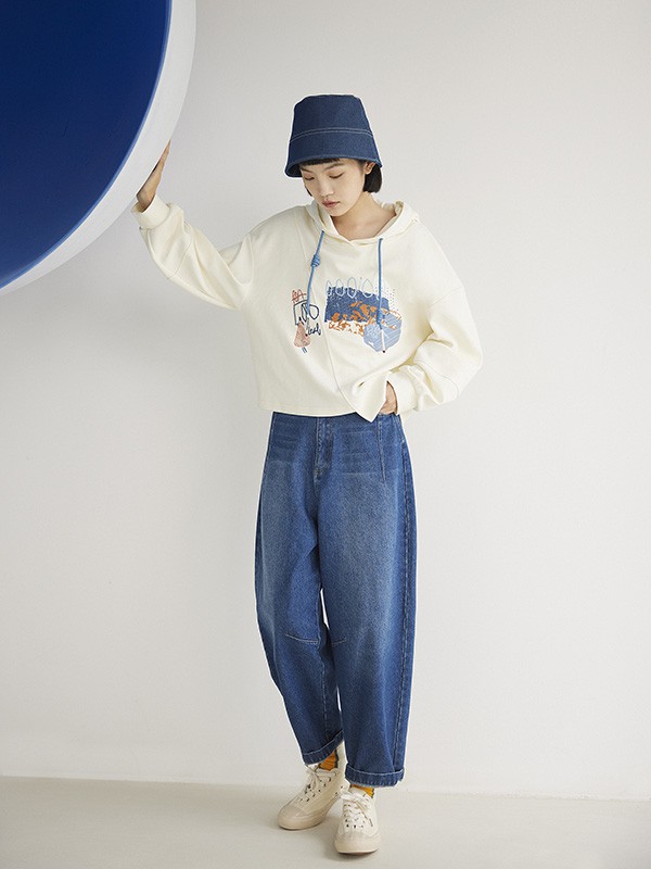 服装店别再抱怨无人进店了,做到这三点,流量多到你接不过来!