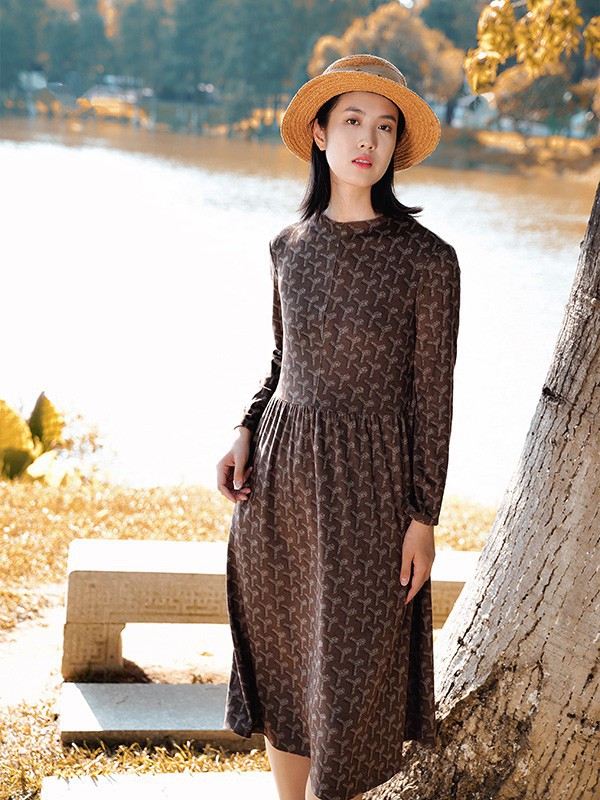 服装实体店抖音账号,拍摄什么内容呢?