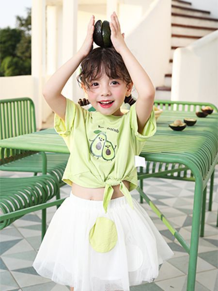 卡儿菲特-carlfit