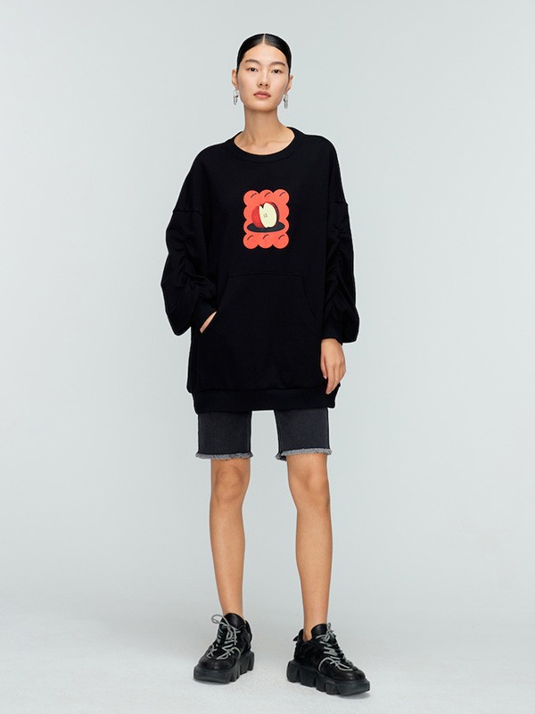 30平至50平米的服装小店如何快速提升业绩?