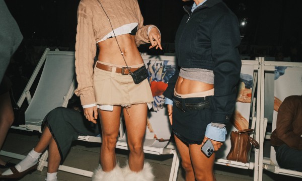 缪缪女装 - miu miu