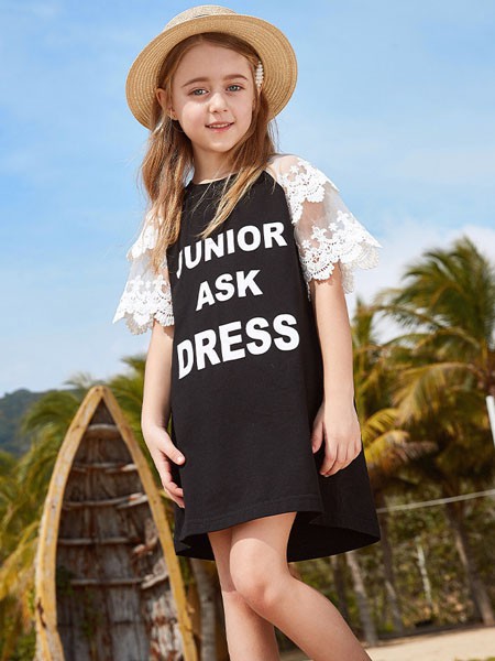 搞促销为什么还是没人进店?促销活动能帮助店铺起死回生吗?