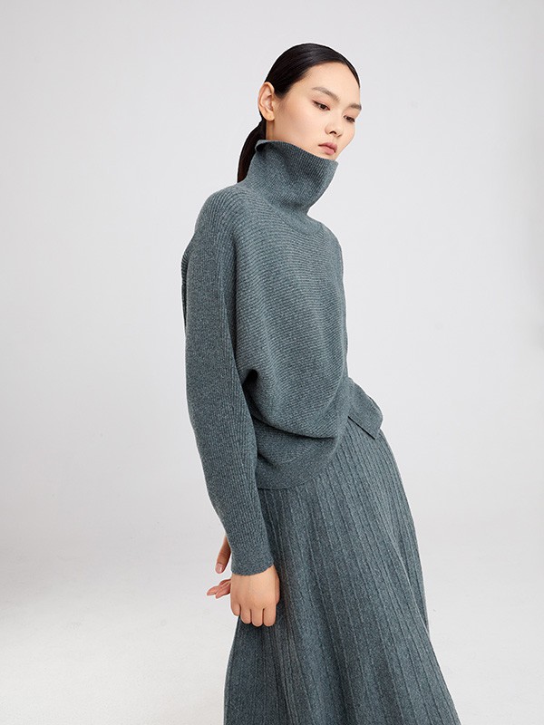 隔壁竞争对手超低价甩货,你跟还是不跟?