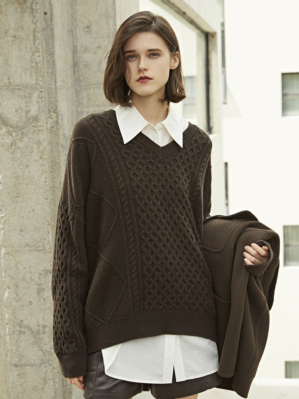 哪些因素影响了店铺的业绩?我们能做什么?