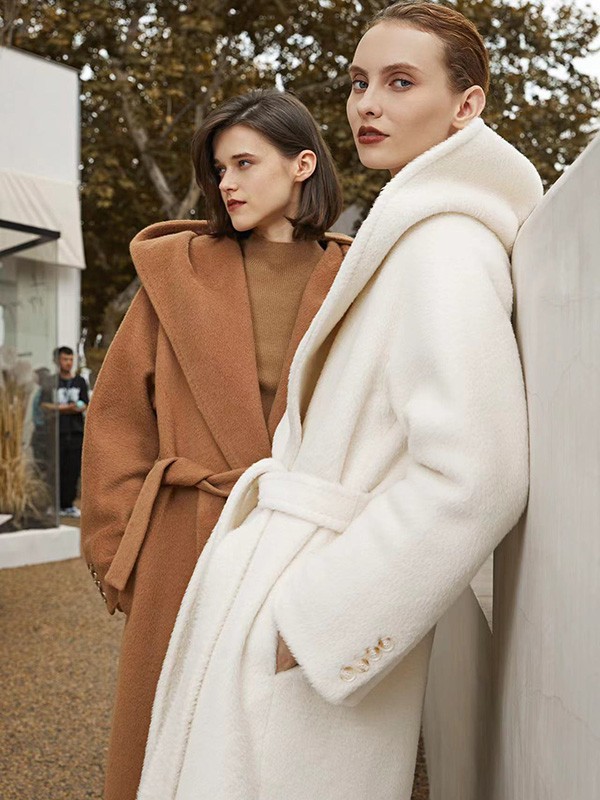 哪些因素影响了店铺的业绩?我们能做什么?