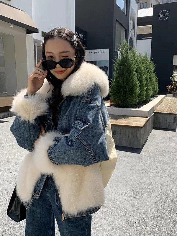 哪些因素影响了店铺的业绩?我们能做什么?