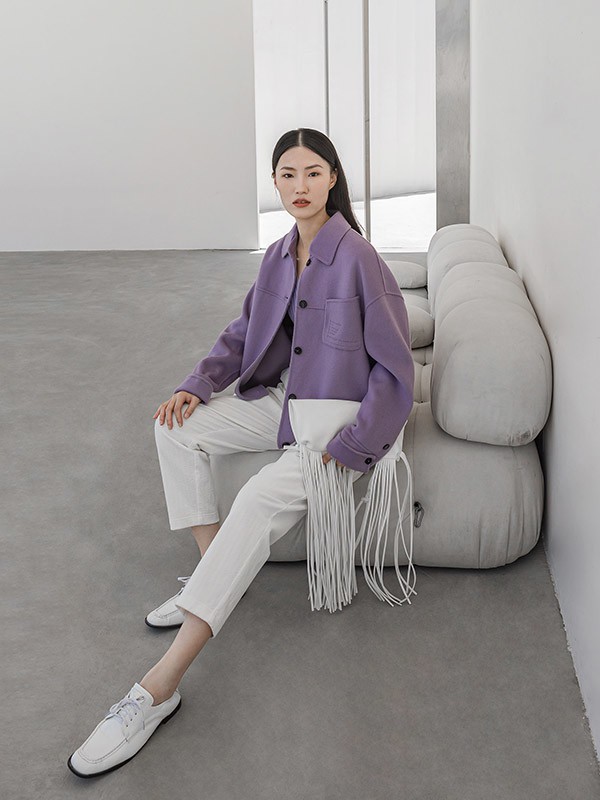 交心才能交易,销售不是卖而是帮顾客如何买!