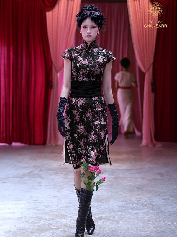 如何评估一个店铺的经营状况并找到提升点?