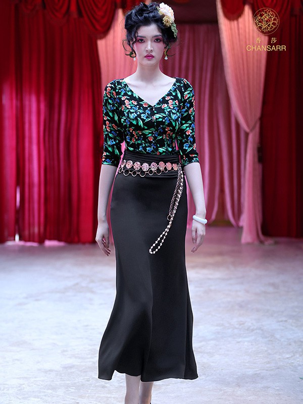 如何评估一个店铺的经营状况并找到提升点?