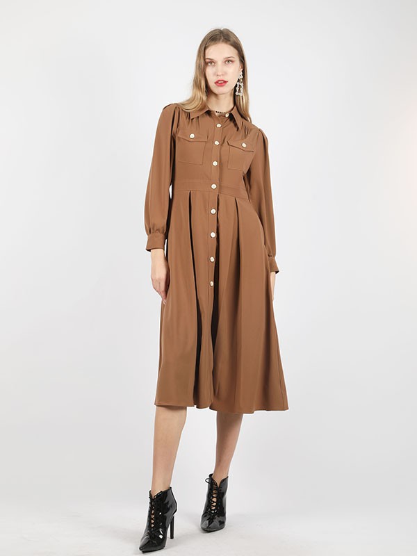 服装实体店到底难不难?应该怎么做?