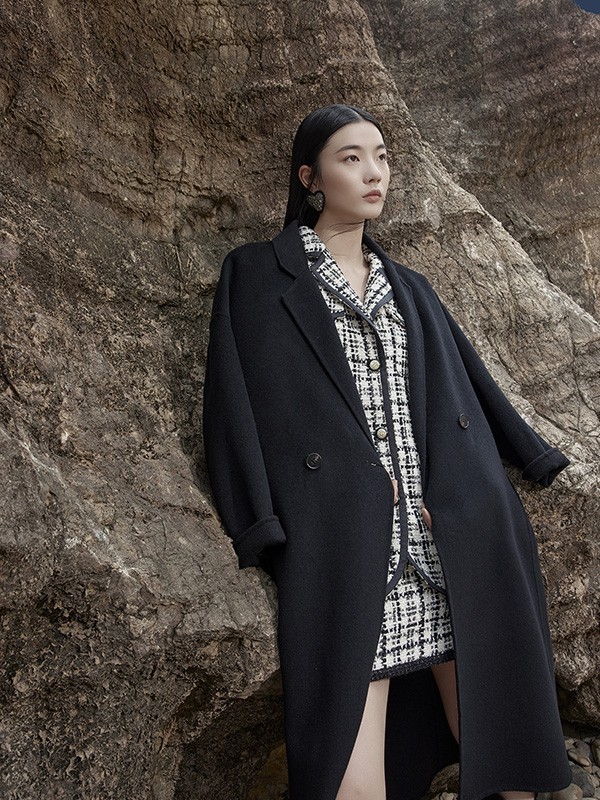 我们该如何和新生代的员工相处?如何激发他们的驱动力?