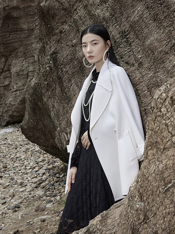 我们该如何和新生代的员工相处?如何激发他们的驱动力?