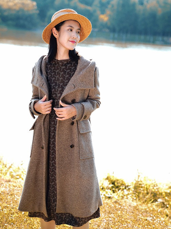 店铺的整体形象会影响商品的价值,用心做好店铺形象,顾客会更喜欢逛你的店铺!