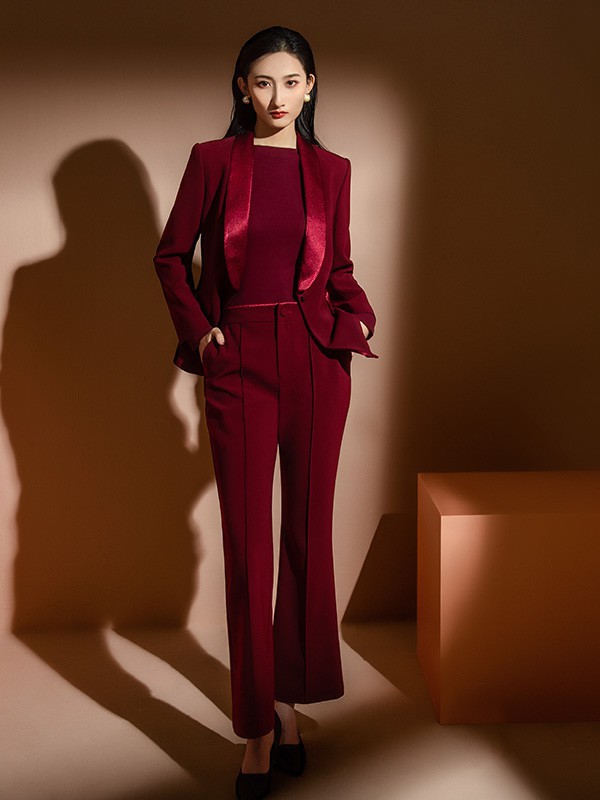 服装实体店靠低价维持的生意还能走多远,销售的本质是产品和服务